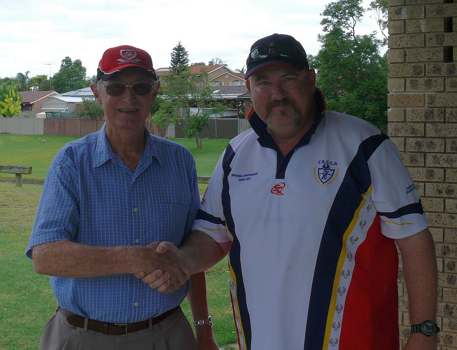 Wino and Brian Booth.jpg