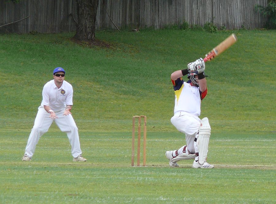 Hoddo cover drive.jpg