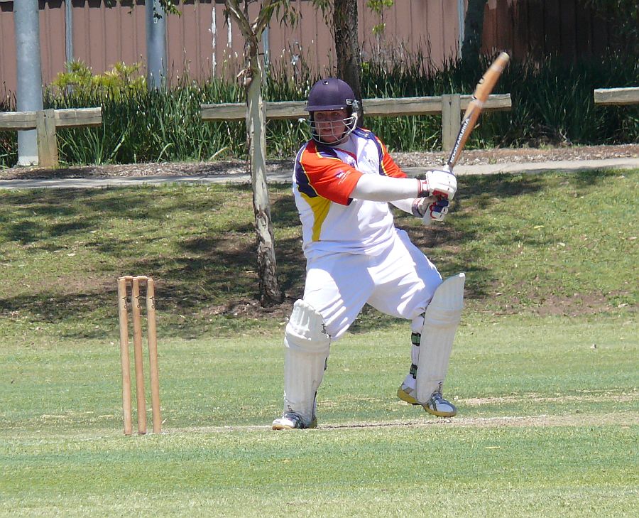 Super vs NSW B.jpg