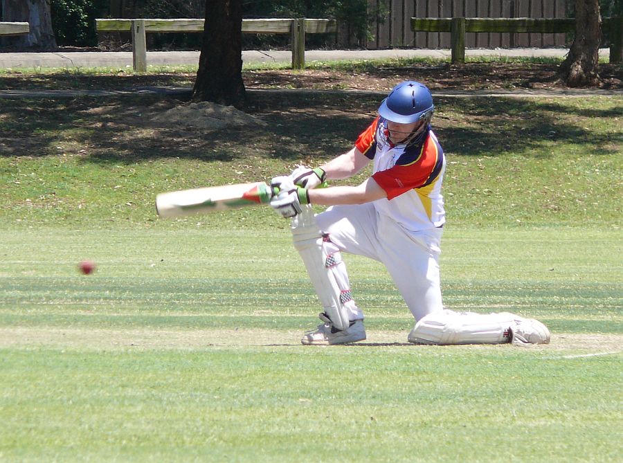 Ash cover drive vs NSW B.jpg