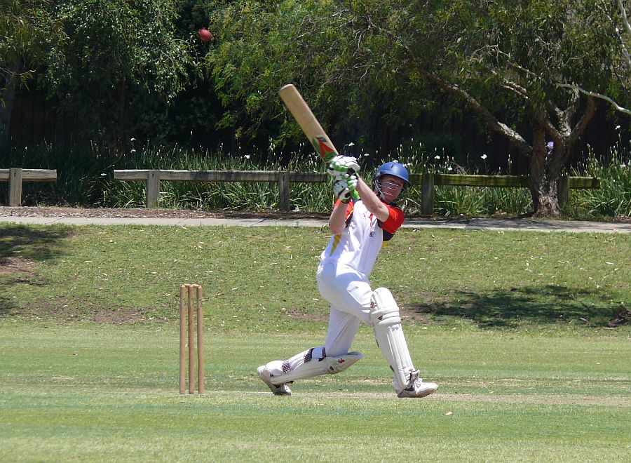 Ash boundary vs NSW B.jpg