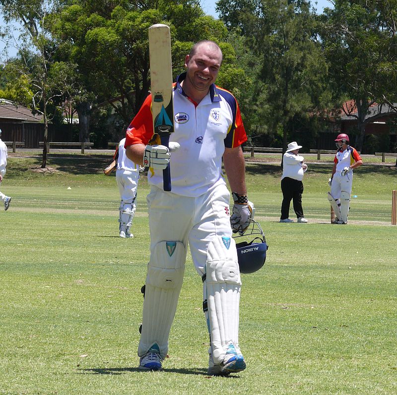 Smithy 85 vs NSW B.jpg