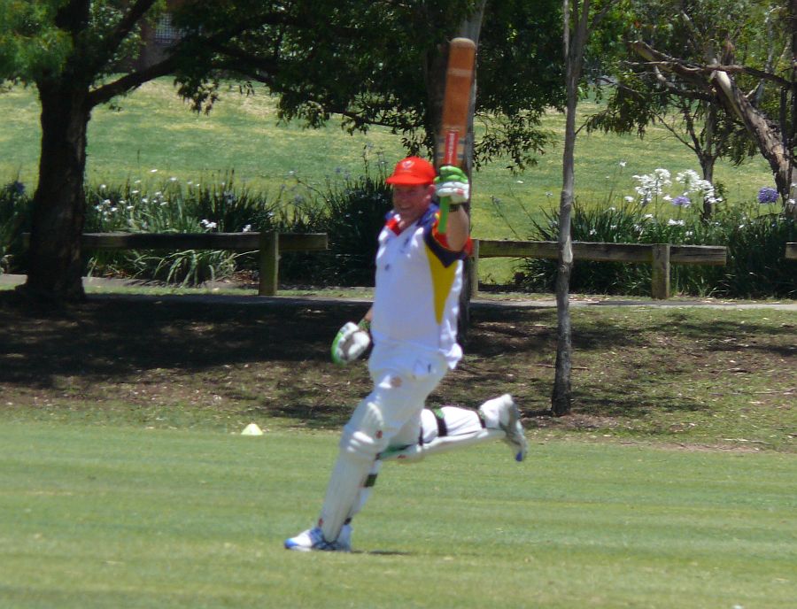 Dutchy off the mark2.jpg