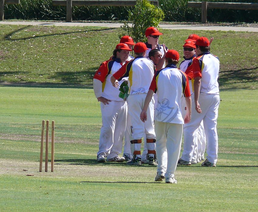 Wrighty pole vs NSW B.jpg