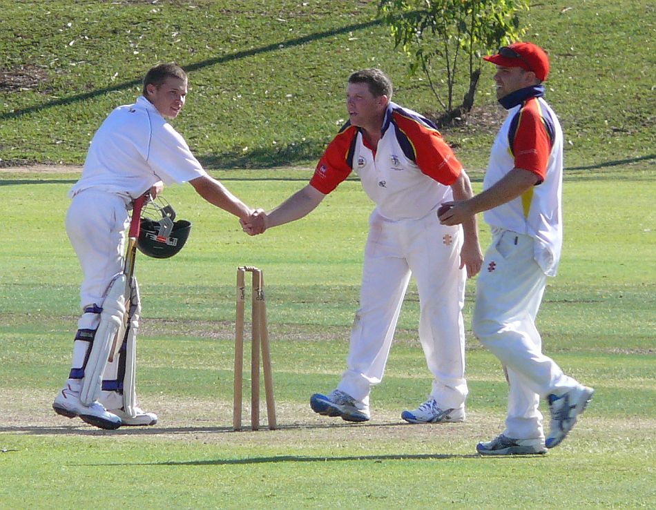 Win vs NSW B.jpg