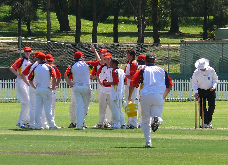 Harry poles up vs NSW A.jpg