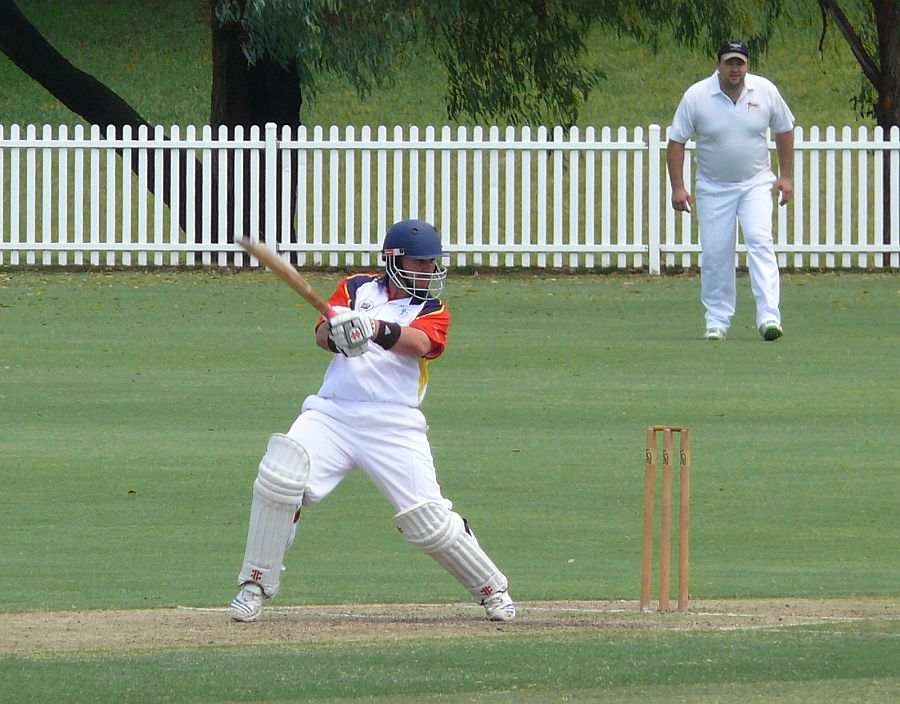 Hoddo cutting vs NSW A.jpg