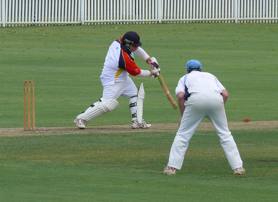 Superbad driving vs NSW A.jpg
