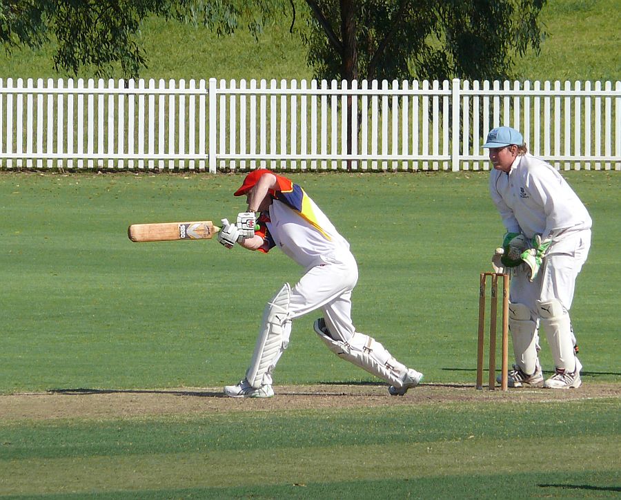 Cus driving vs NSW A.jpg