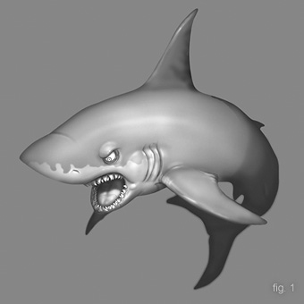 fig1.jpg