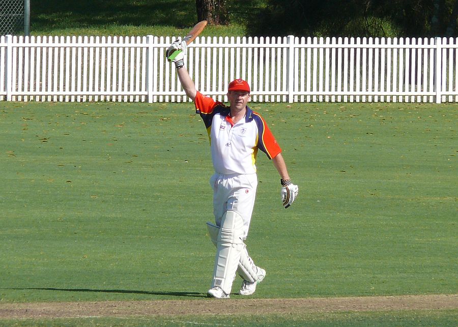 Cuz 50 vs NSW A.jpg
