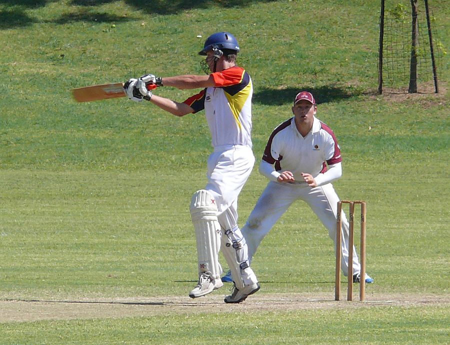 JB vs Qld.jpg