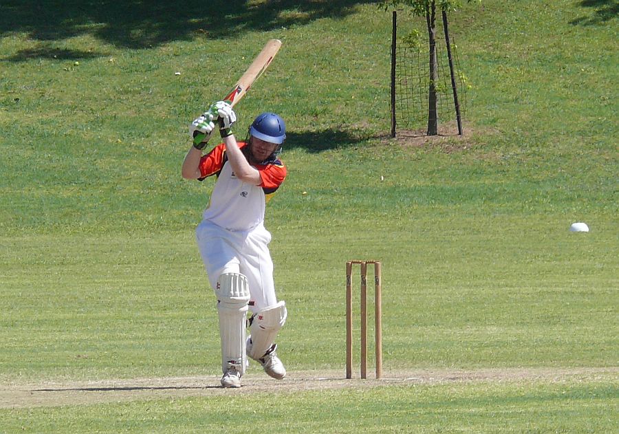 Ash straight driving for 4.jpg