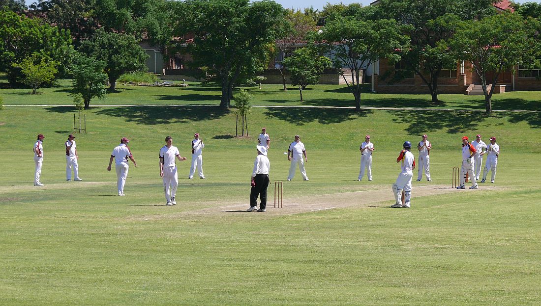 Qld field vs Dutchy, Day Five.jpg