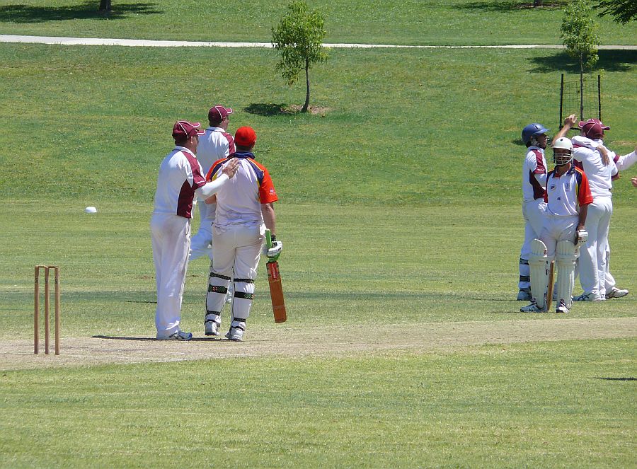 Dutchy dismissal vs Qld.jpg