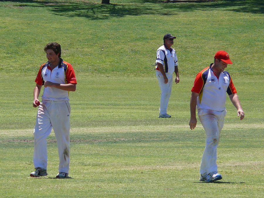 Harry bowling vs Qld.jpg