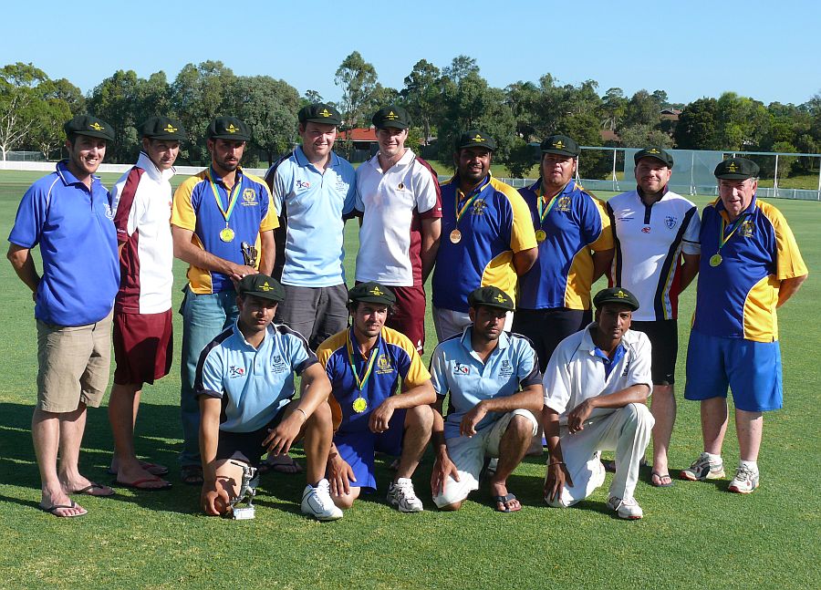2010 All Aust Team.jpg