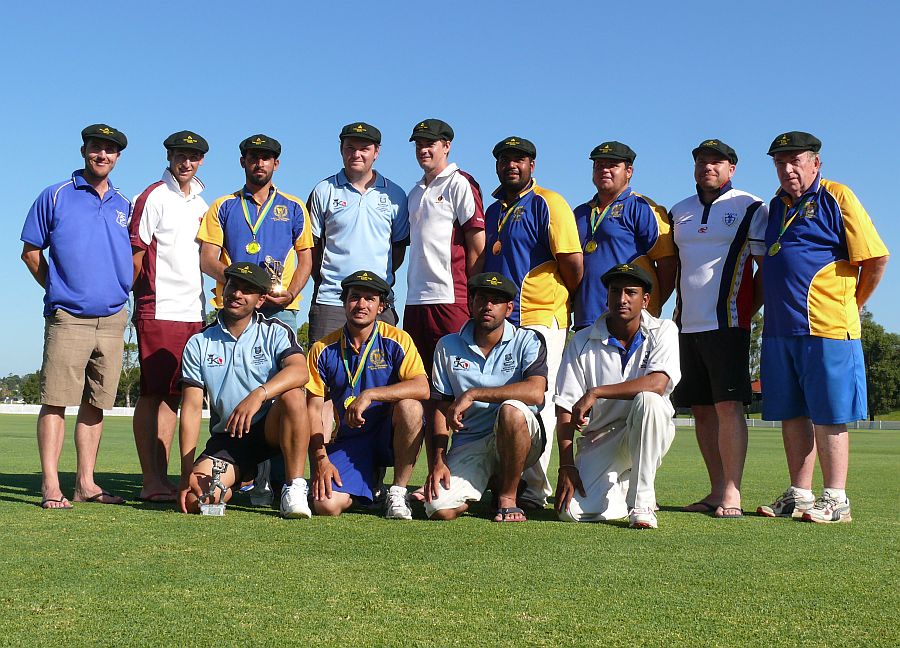 2010 All Aust Team2.jpg
