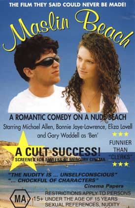 maslinbeachcover.jpg