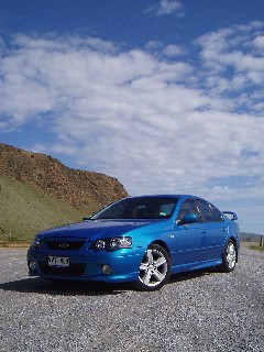 carphone2.jpg