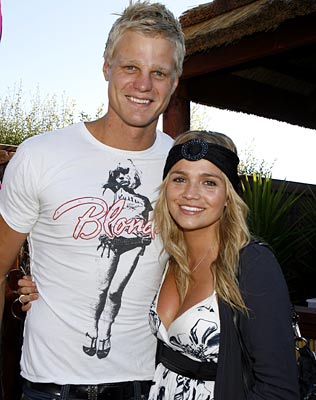 riewoldt.jpg