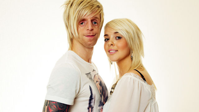 riewlodt lookalike.jpg
