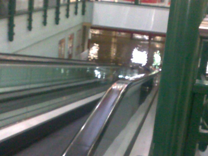 moryfield shops.jpg