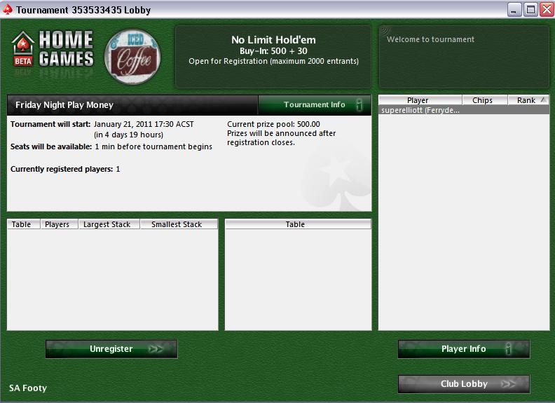 safooty poker.JPG