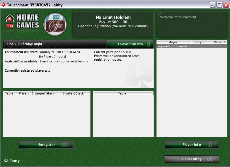 safooty poker.JPG