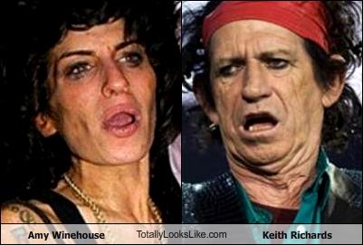 amy winehouse.jpg