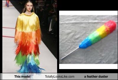 model.jpg