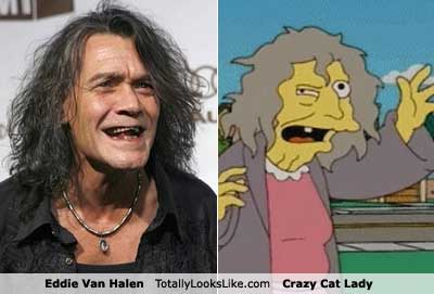 van halen.jpg