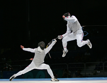 Fencing.jpg