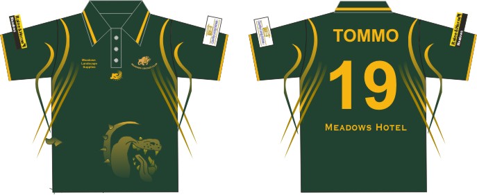 Meadows CC Sublimated Polo Shirt 10.jpg