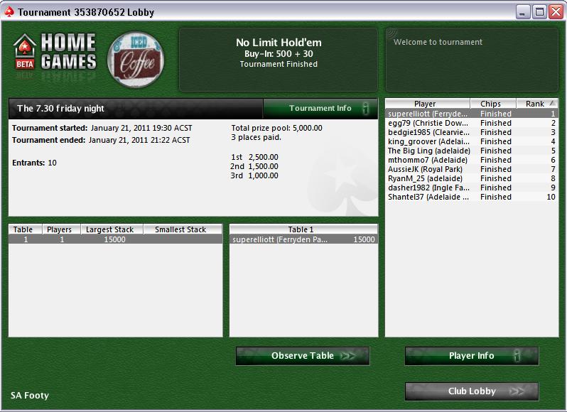 safooty poker.JPG