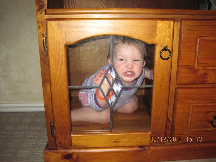 shan cabinet.jpg