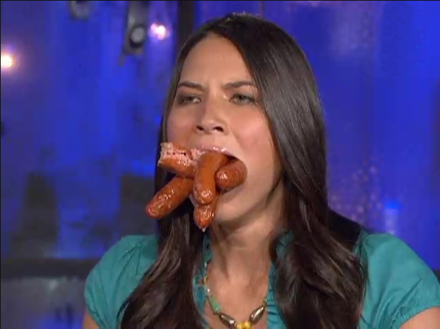sausage_lover.jpg
