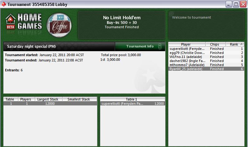 safooty poker.JPG