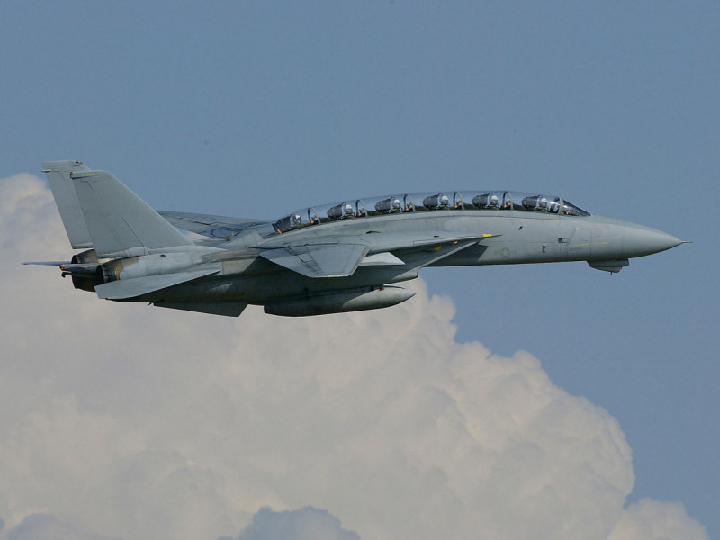 F-14_NEW!!!!!!!!!!!.jpg
