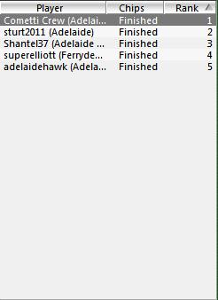 playmoney.JPG