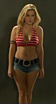 natashaphotoshoot05.jpg
