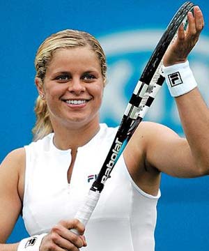 Kim_Clijsters_300.jpg