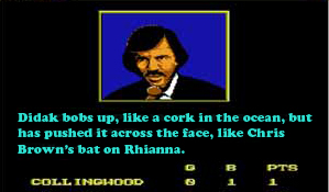 Cometti.jpg