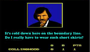 Kelly.jpg