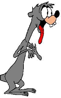 weasel  2.jpg