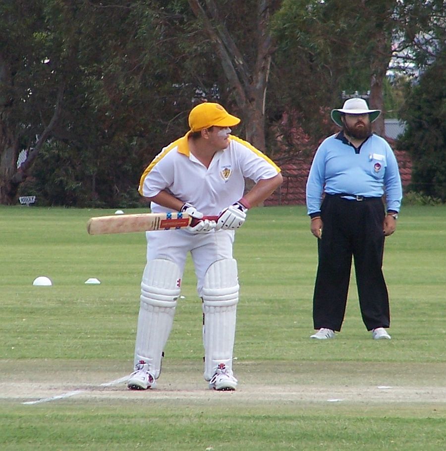 Bedgie and Damir Dokic - Day 3.jpg