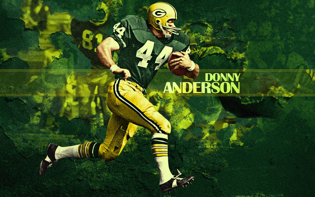DONNYANDERSON.jpg