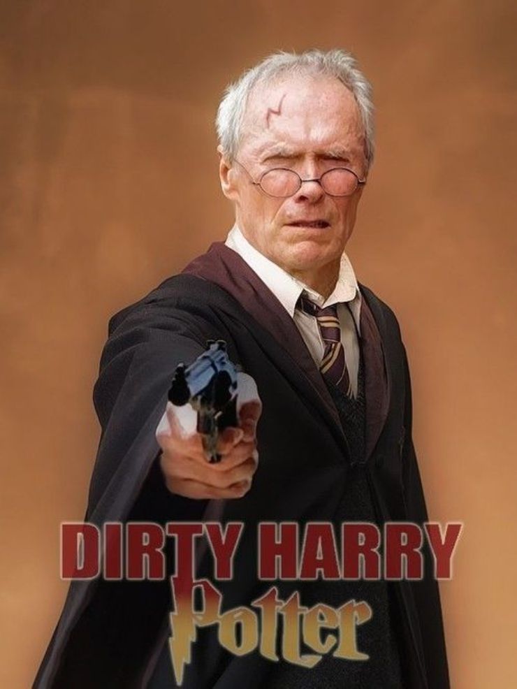 dirty harris potter.jpg