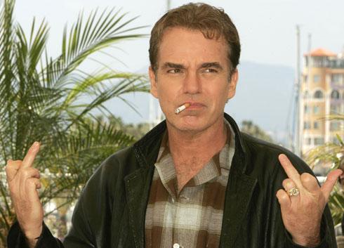 billy-bob-thornton.jpg