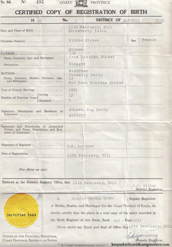 Cert.jpg